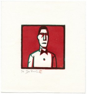 http://www.pepbrocal.org/files/gimgs/th-76_AW 19.jpg